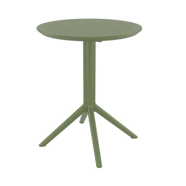 SKY Folding Table