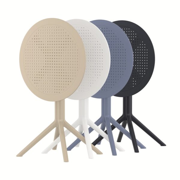 SKY Folding Table