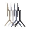 SKY Folding Table