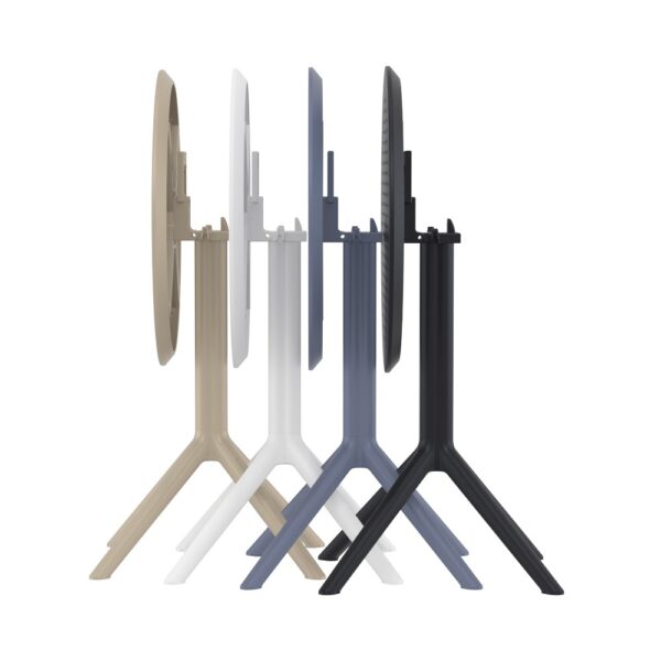 SKY Folding Table