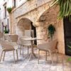 SKY Folding Table