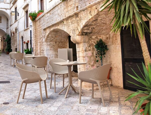 SKY Folding Table