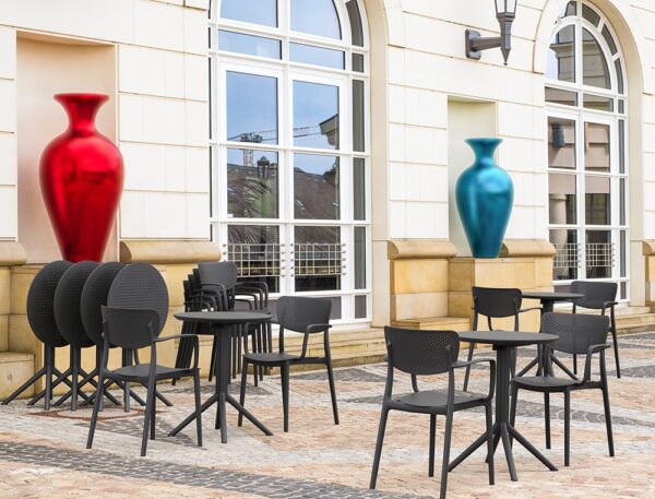 SKY Folding Table