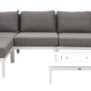 LAURENT Central Module