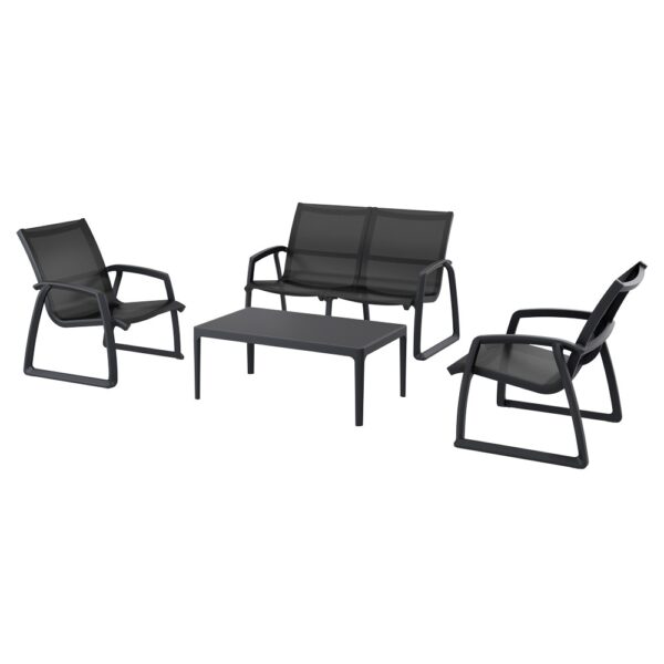 PACIFIC LOUNGE set