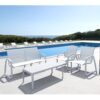 PACIFIC LOUNGE set