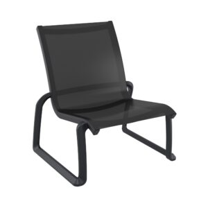 PACIFIC LOUNGE Chair