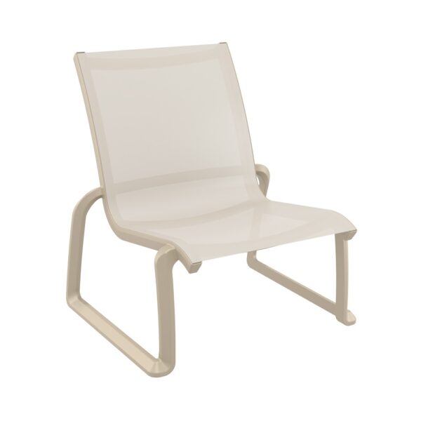 PACIFIC LOUNGE Chair