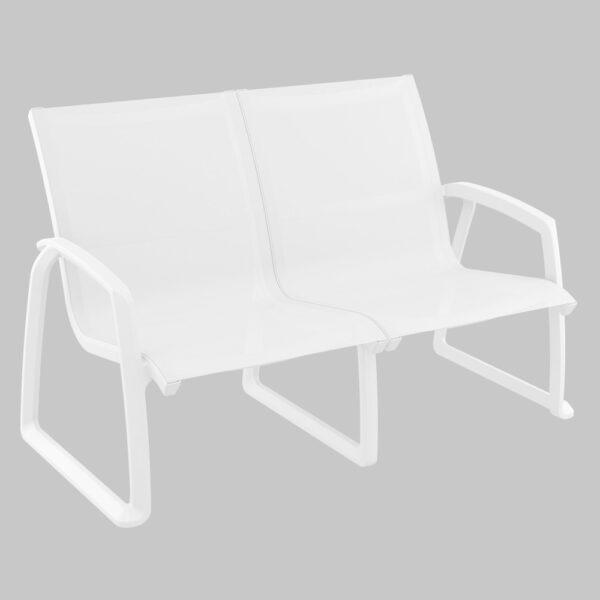PACIFIC LOUNGE Sofa