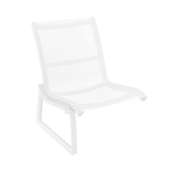 Modular Extension PACIFIC LOUNGE