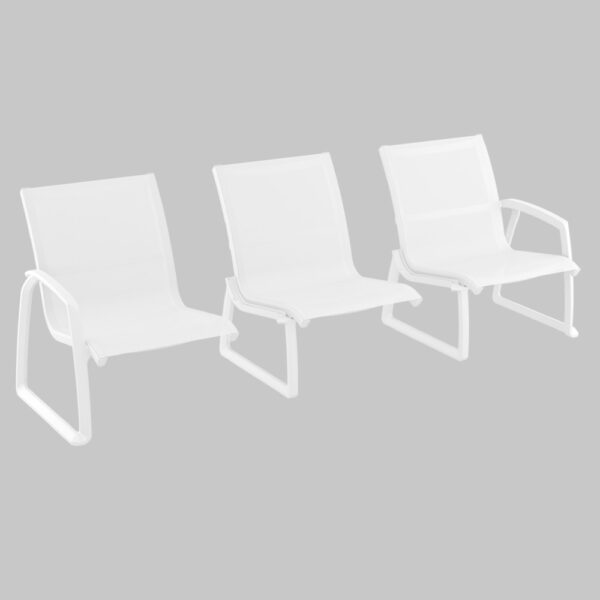 Modular Extension PACIFIC LOUNGE
