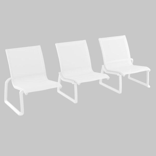Modular Extension PACIFIC LOUNGE