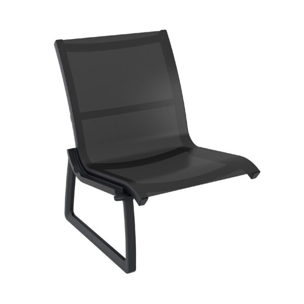 Modular Extension PACIFIC LOUNGE