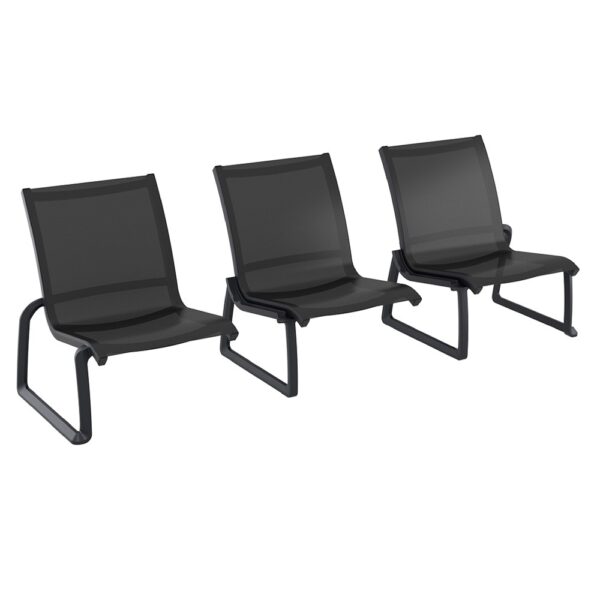 Modular Extension PACIFIC LOUNGE