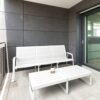 Modular Extension PACIFIC LOUNGE