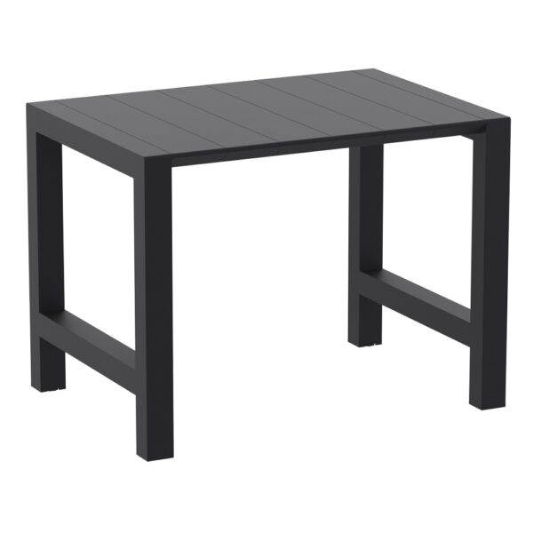VEGAS BAR Table