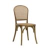 DESIO chair