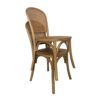 DESIO chair