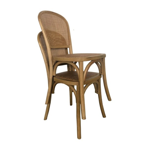 DESIO chair