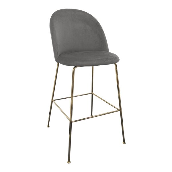 MEMPHIS Stool
