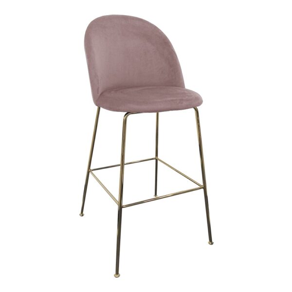 MEMPHIS Stool