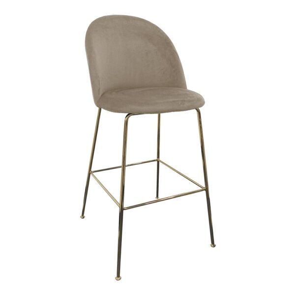 MEMPHIS Stool