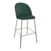 MEMPHIS Stool MEMPHIS Stool