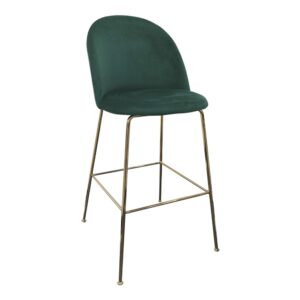 MEMPHIS Stool