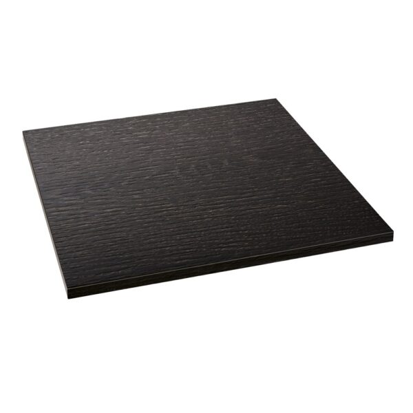 LAMINATE top