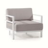Living Room LOCA Sofa 3p