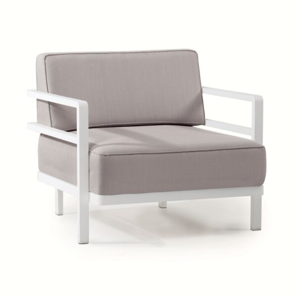 Living Room LOCA Sofa 3p