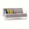 Living Room LOCA Sofa 3p