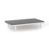 Living Room LOCA Sofa 3p