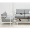 Living Room LOCA Sofa 3p
