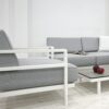 Living Room LOCA Sofa 3p