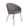 GLERA K ML Armchair