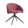 GLERA K SWIVEL Armchair GLERA K SWIVEL Armchair