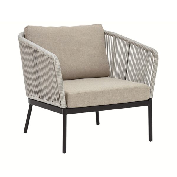 Living room VANNES Sofa 3P