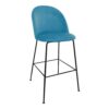 MEMPHIS Stool MEMPHIS Stool