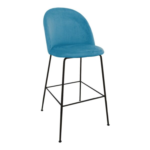 MEMPHIS Stool