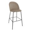 MEMPHIS Stool MEMPHIS Stool