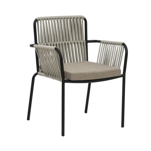 ANGERS Armchair