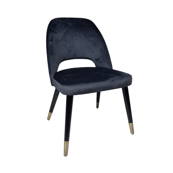 SUN HOLE Chair