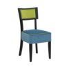 ZURIGO Chair