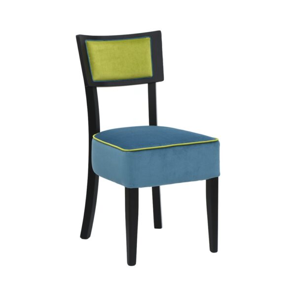ZURIGO Chair