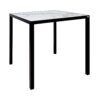 Table ATRANI GRES