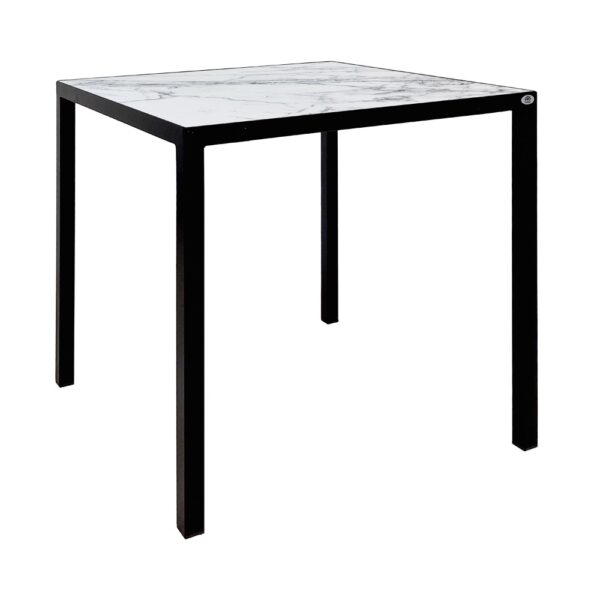 Table ATRANI GRES