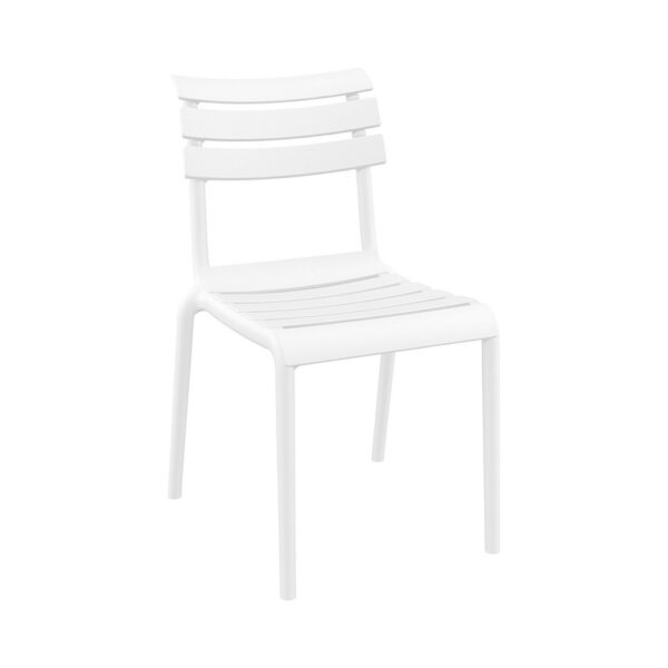 HELEN chair