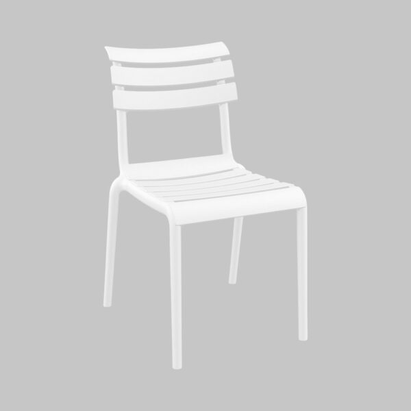 HELEN chair