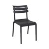 HELEN chair HELEN chair